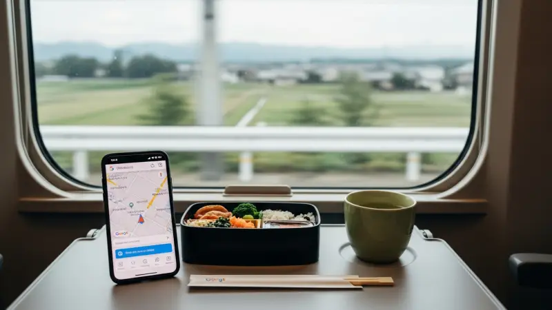 Do I Need a SIM Card in Japan, or Is WiFi Enough?