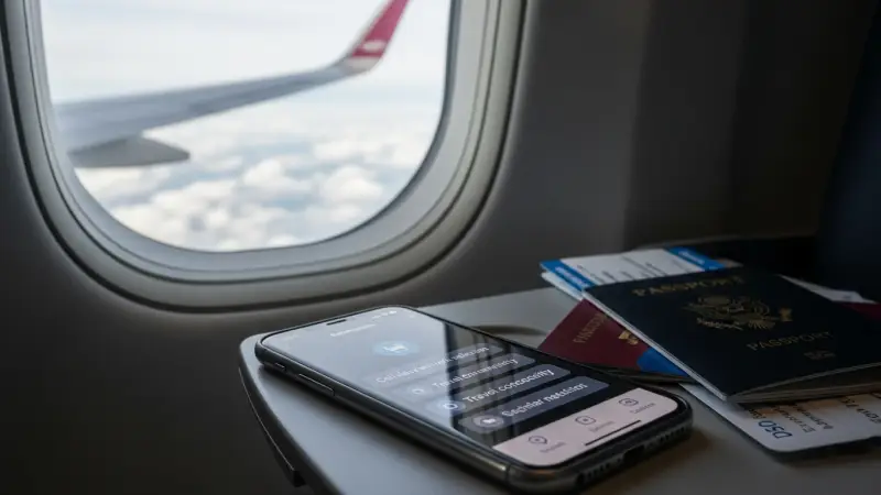 Do eSIMs Work Immediately When You Land? The Definitive Answer for Travelers