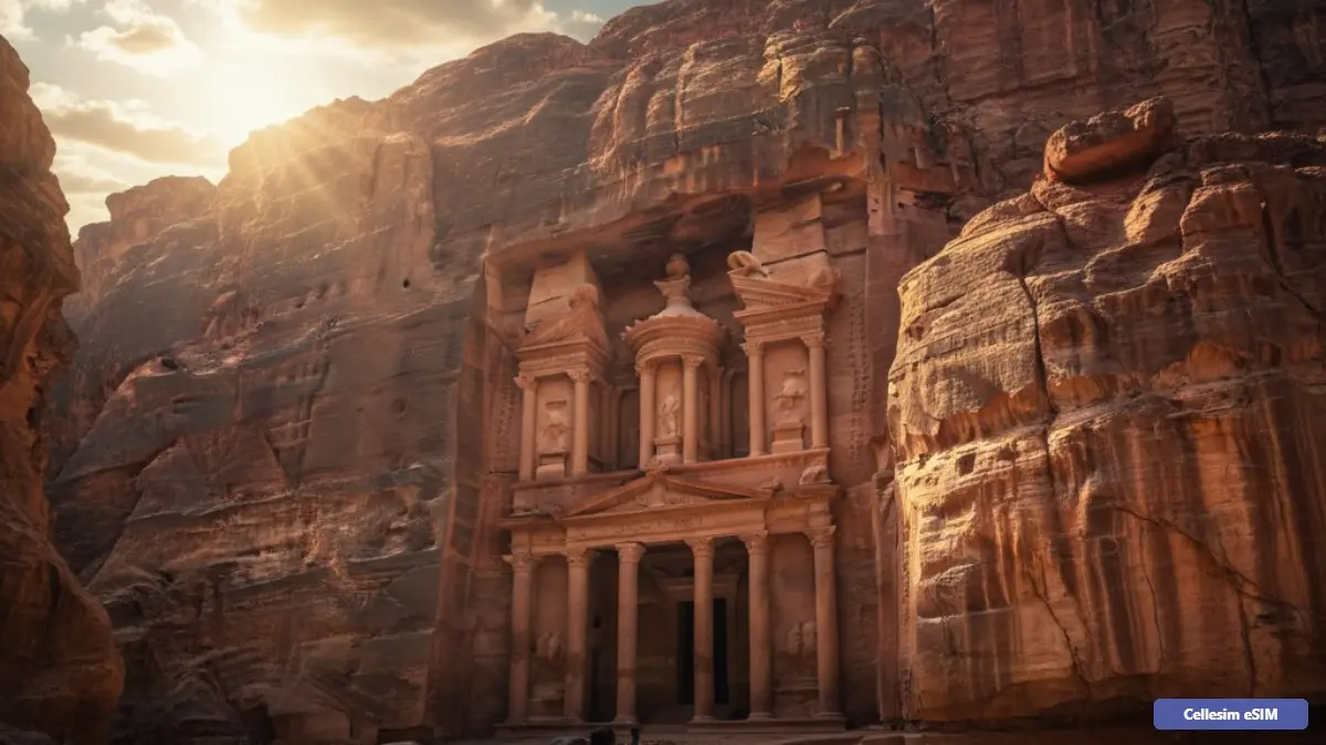 eSIM para Estados Unidos 2026: Tu Guía Definitiva de Conectividad sin Sorpresas