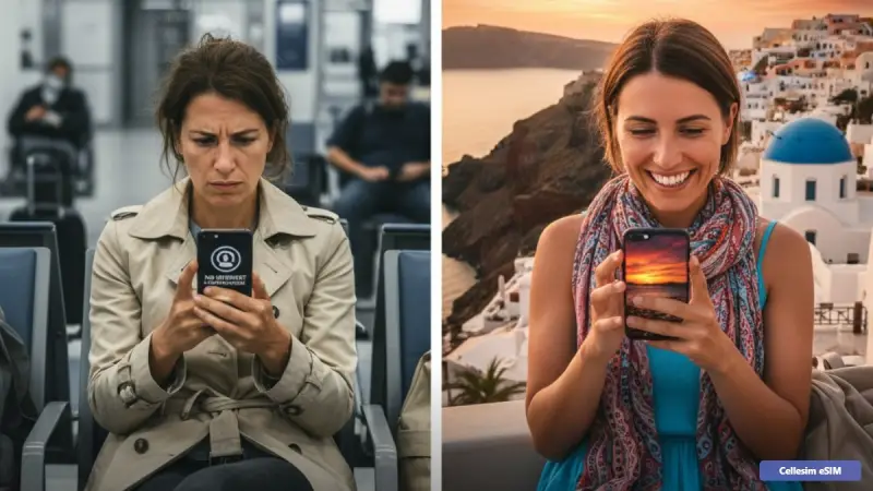 Ultimate Guide to Internet for Your Alps Ski Holiday 2026