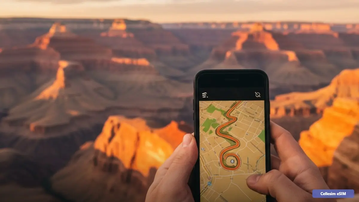 Dein Skiurlaub 2026: Clever verbunden & sicher auf den Pisten