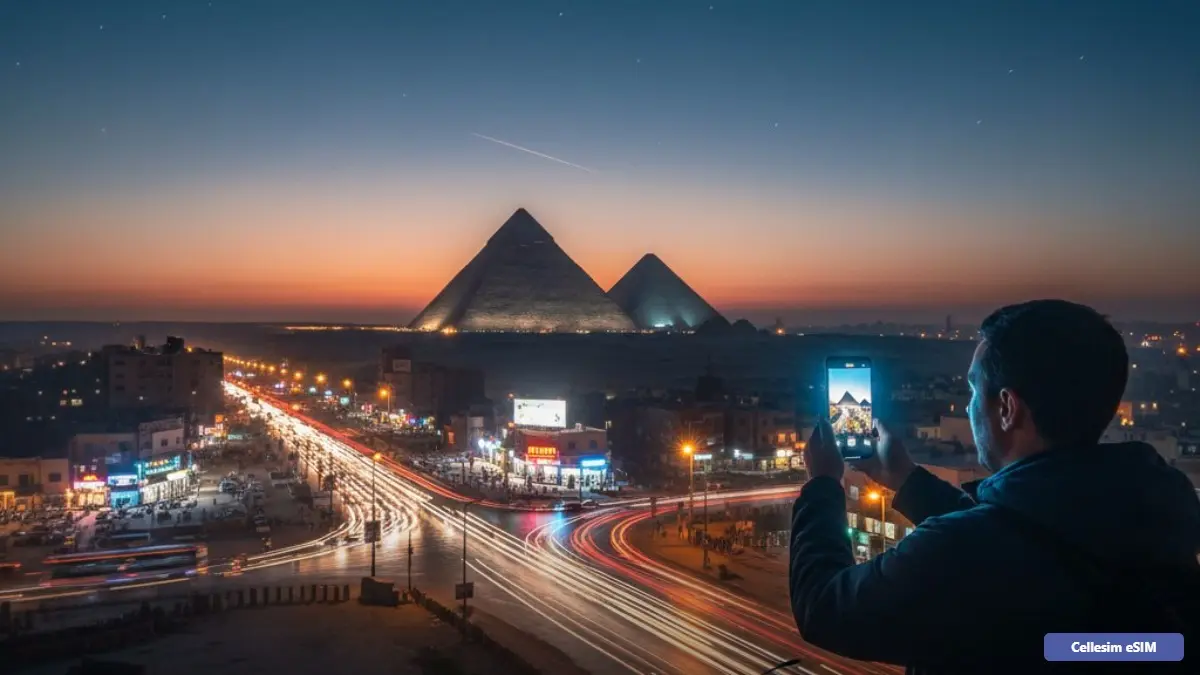 أسرار التزلج في النمسا 2026: نصائح محلية وجواهر خفية واتصال eSIM فوري