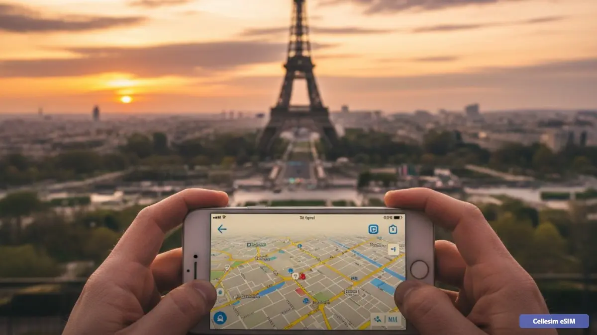 Ο Απόλυτος Οδηγός eSIM για Σκι στην Αυστρία 2026: Μείνετε Συνδεδεμένοι στις Άλπεις