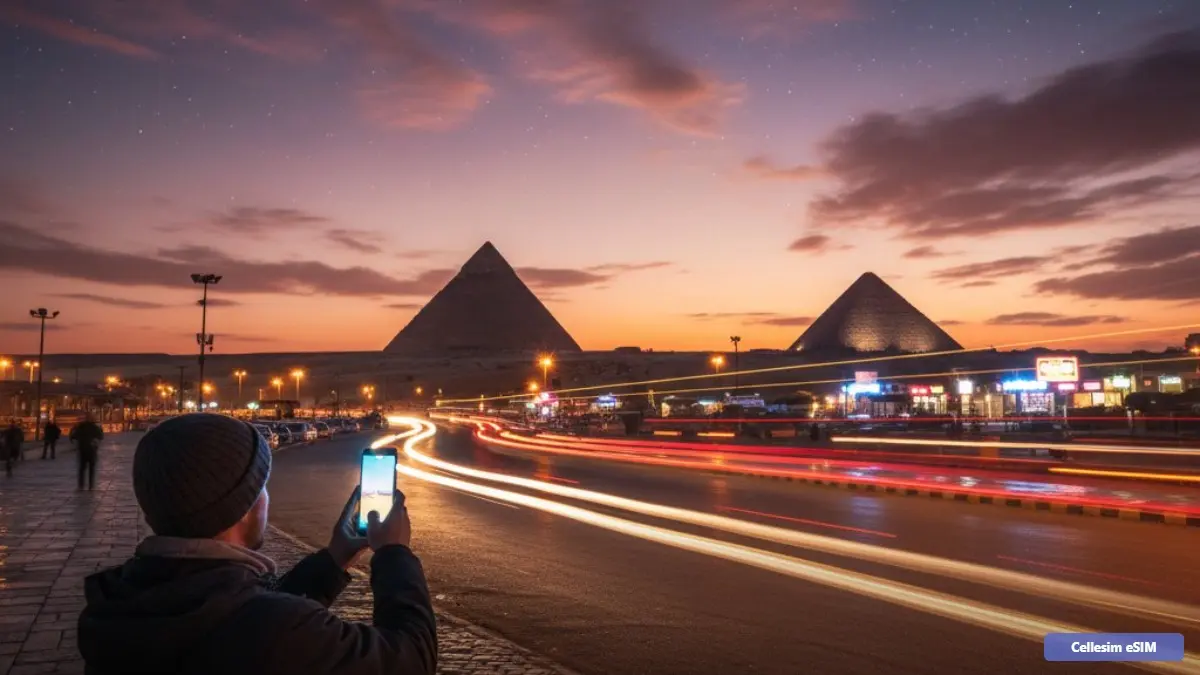 2026년 유럽 오스트리아 첫 스키 여행 완벽 가이드: eSIM으로 연결 걱정 없이!