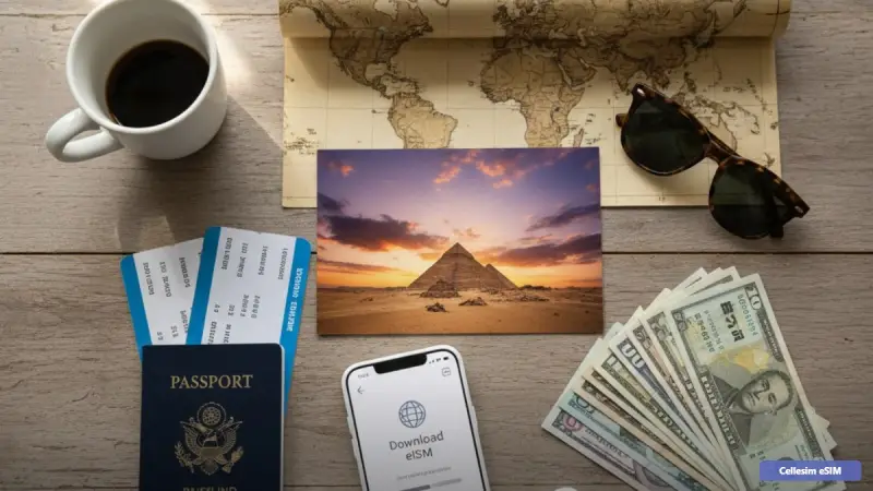 Wintersport in de USA 2026: Live Stream, Social Media & eSIM Dataverbruik