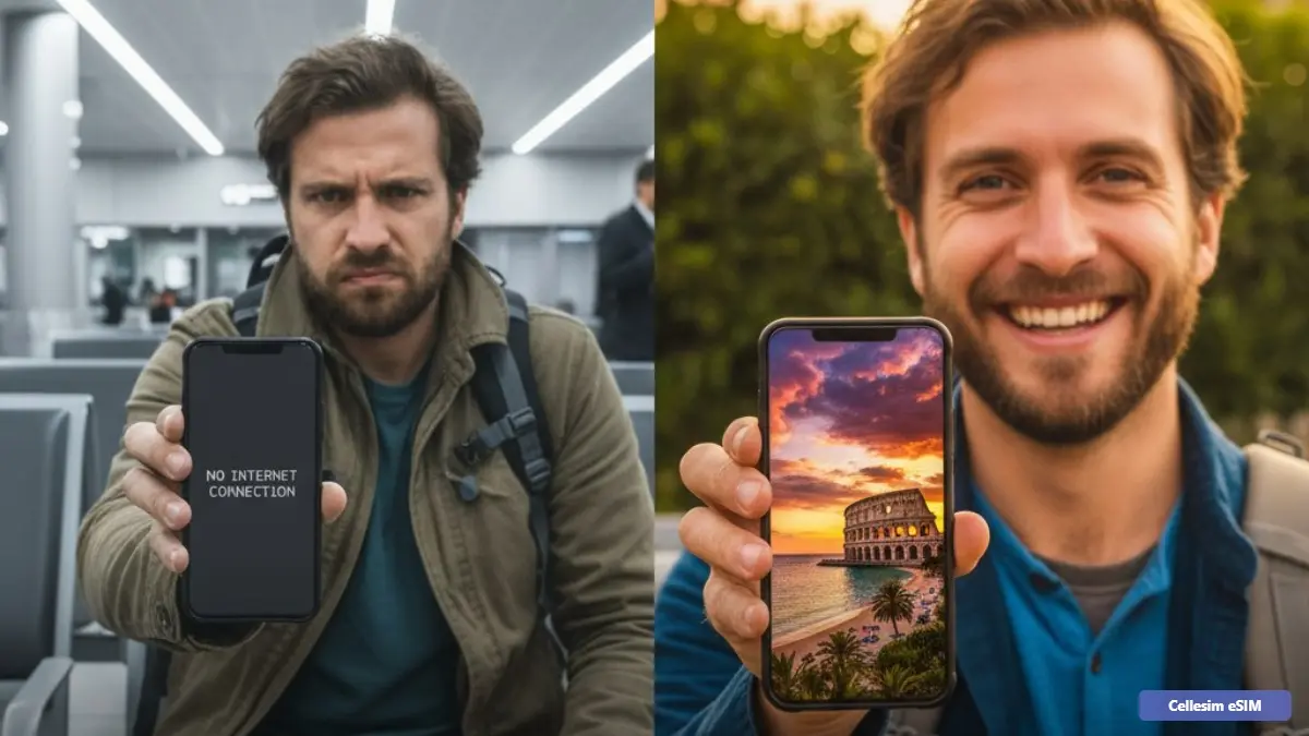 Sezon Narciarski w Austrii 2026: Ukryte Perełki i Wskazówki Insiderów