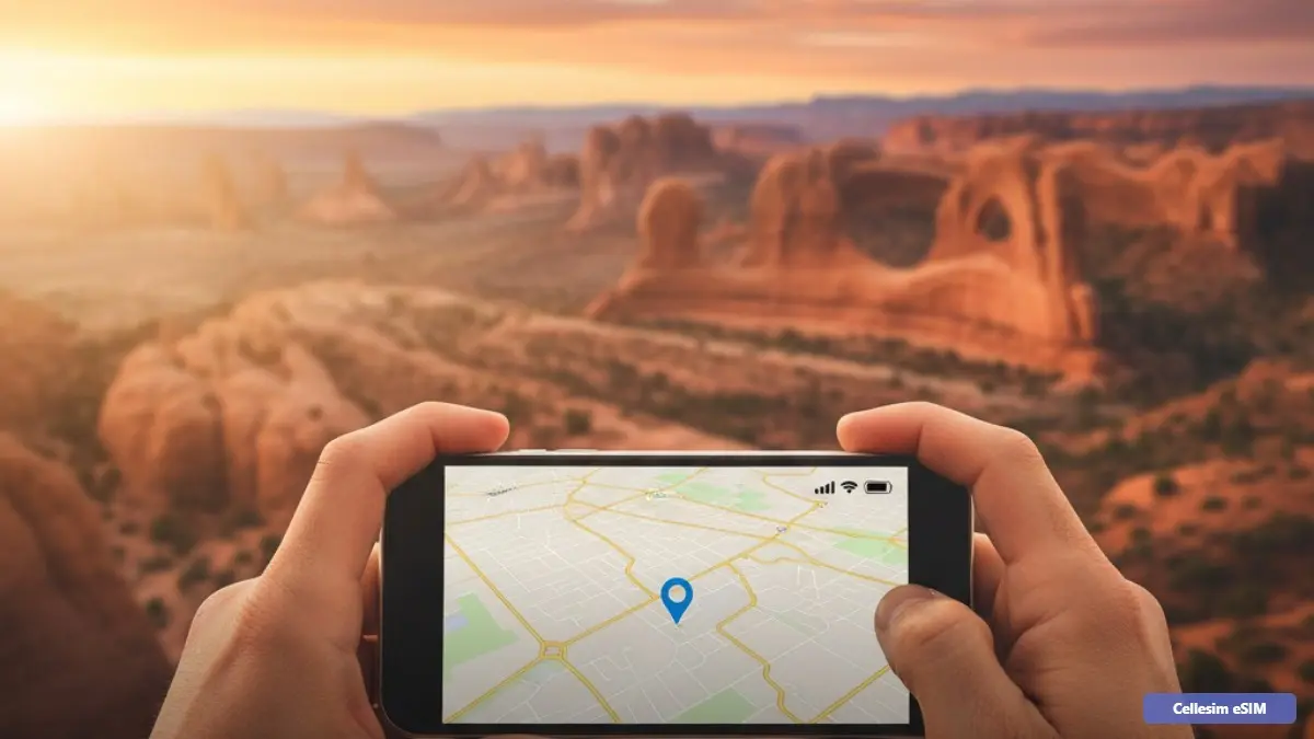 Segurança e Saúde na Neve na Áustria 2026: Guia Essencial para Esquiadores Conectados