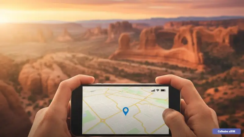 Segurança e Saúde na Neve na Áustria 2026: Guia Essencial para Esquiadores Conectados