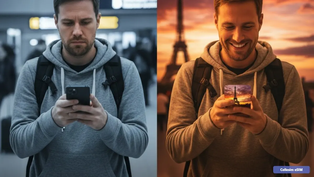 F1 Bahrain GP 2026: Your Ultimate Internet Connectivity Guide for the Race Weekend