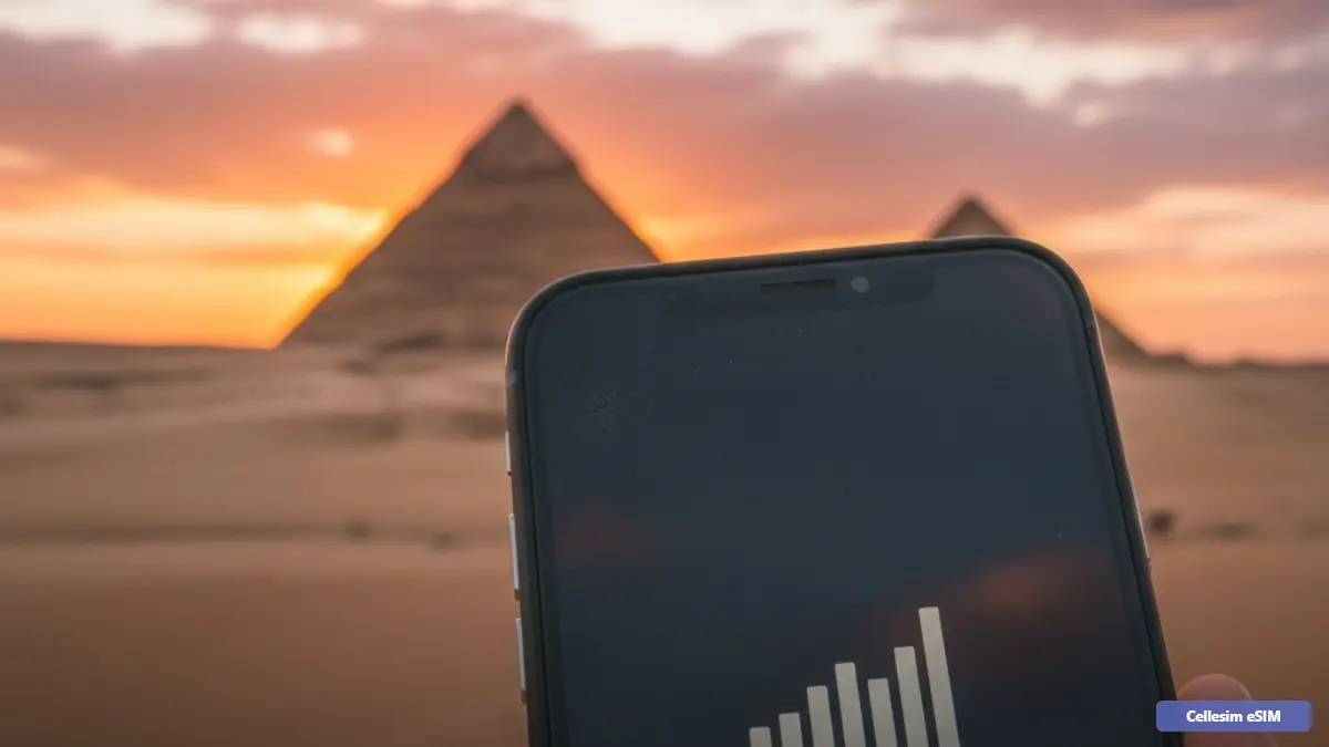 F1 बहरीन GP 2026 यात्रा: संपूर्ण तैयारी और eSIM कनेक्टिविटी गाइड