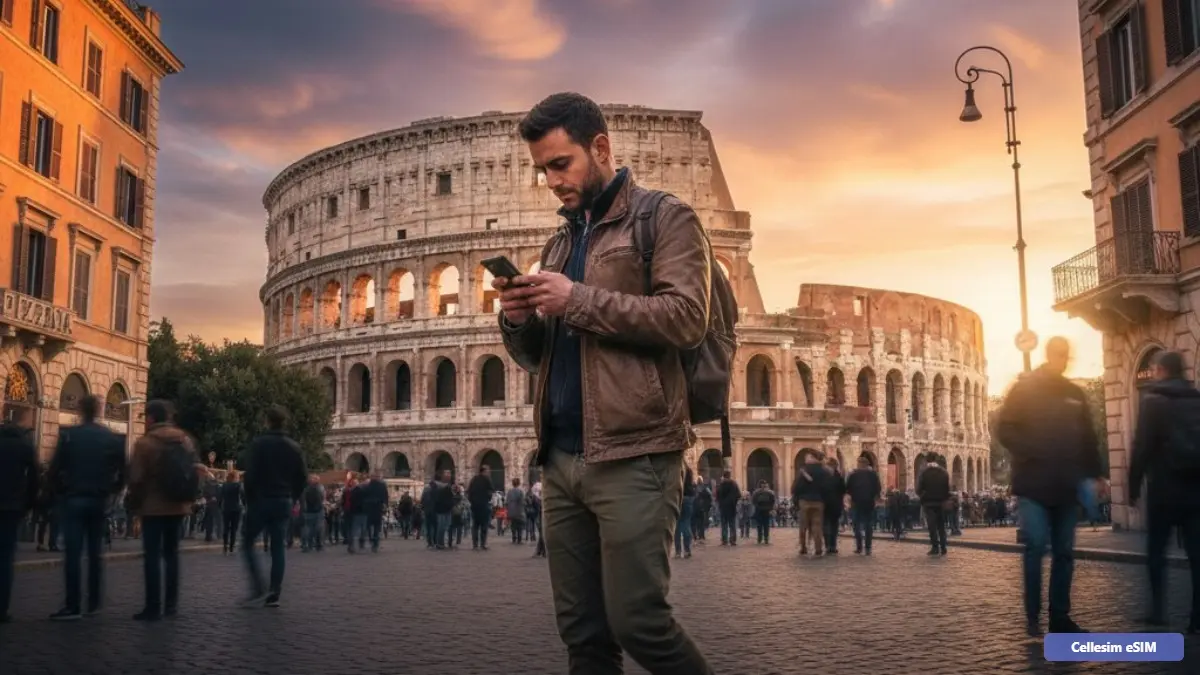 İlk Kez F1 Bahreyn GP 2026'ya Giderken: Kapsamlı Rehberiniz