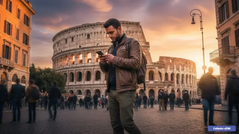 İlk Kez F1 Bahreyn GP 2026'ya Giderken: Kapsamlı Rehberiniz