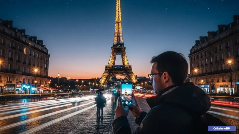 دليلك الشامل لسباق الفورمولا 1 في البحرين 2026: نصائح محلية وجواهر خفية