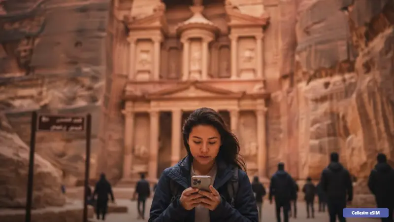 Panduan Lengkap Transportasi ke F1 Bahrain GP 2026: Jelajahi Manama dan Sakhir