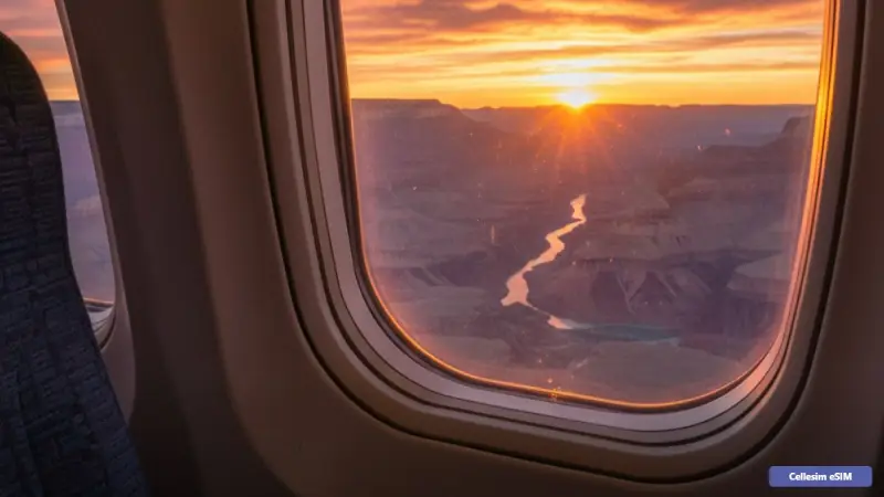 2026年F1バーレーンGP旅行eSIMガイド：完全チェックリストと接続準備