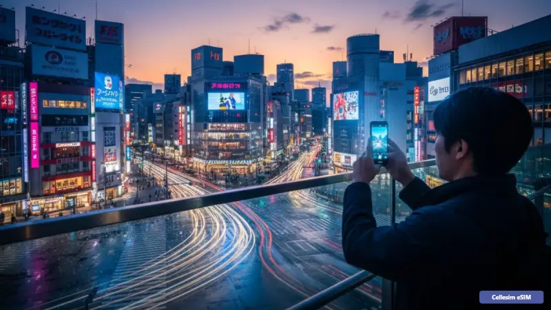 2026년 F1 바레인 GP 첫 직관: 초보자를 위한 완벽 가이드와 eSIM 꿀팁