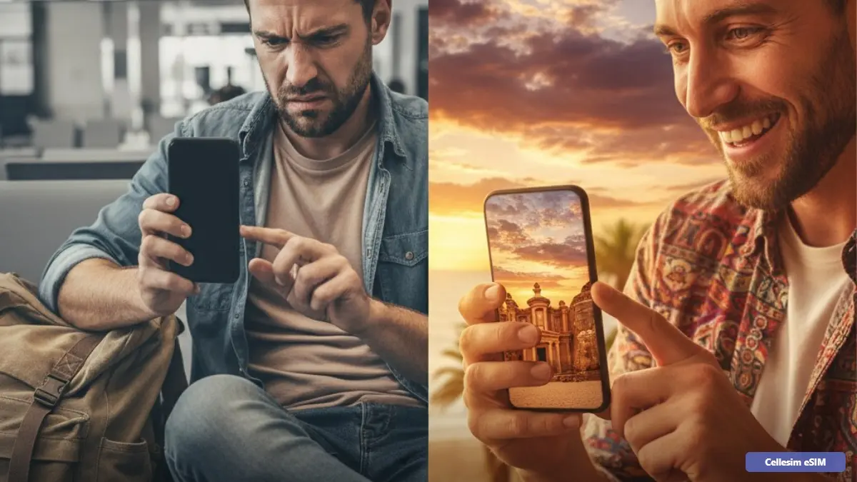 F1 Bahrajn GP 2026: Lokalne Porady, Ukryte Perły i eSIM dla Kibiców