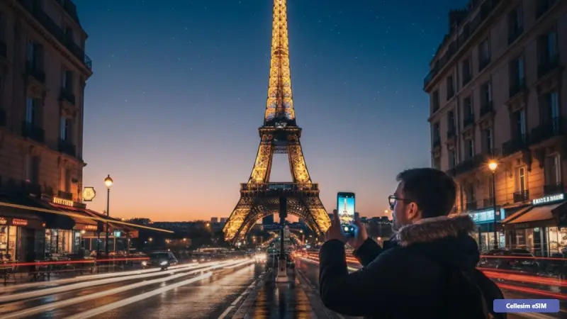 2026 年 F1 巴林大奖赛：赛道、城市、交通与 eSIM 连接终极指南