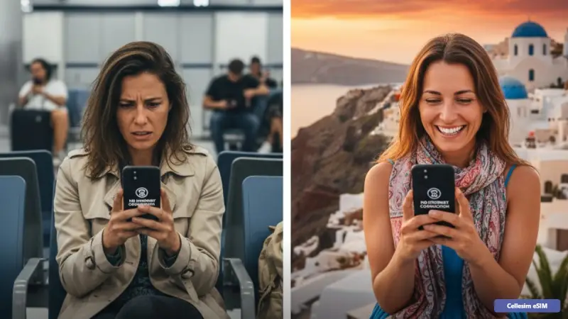 MWC Mobile World Congress Barcelona 2026: Your Ultimate Connectivity Guide