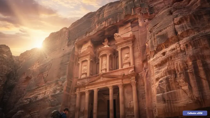 Guida Completa al Mobile World Congress (MWC) 2026 a Barcellona: Trasporti, Sedi e Connettività eSIM