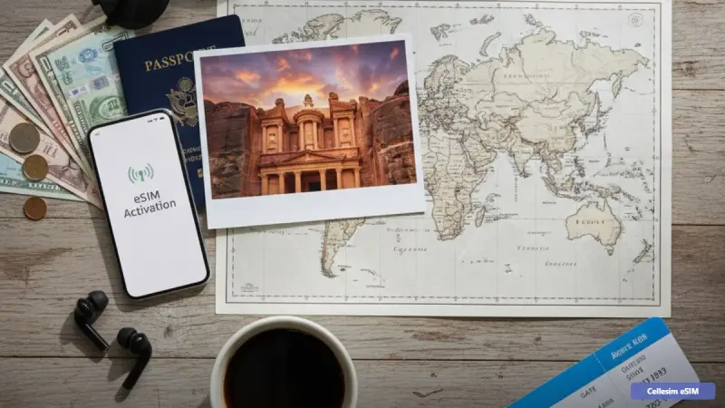 MWC Barcelona 2026: Bezpečnost, zdraví a data ve Španělsku