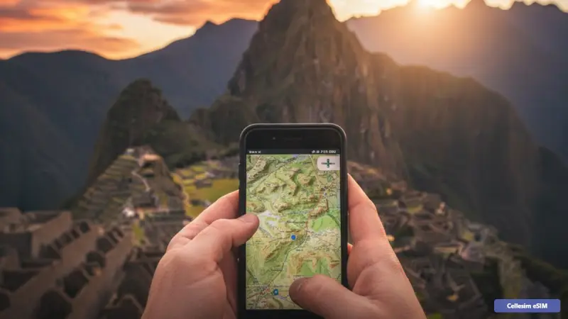 Ο Απόλυτος Οδηγός eSIM για το Mobile World Congress 2026 στη Βαρκελώνη