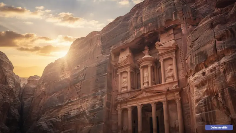 Mejor eSIM para el Congreso Mundial Móvil (MWC) 2026: Conexión Total