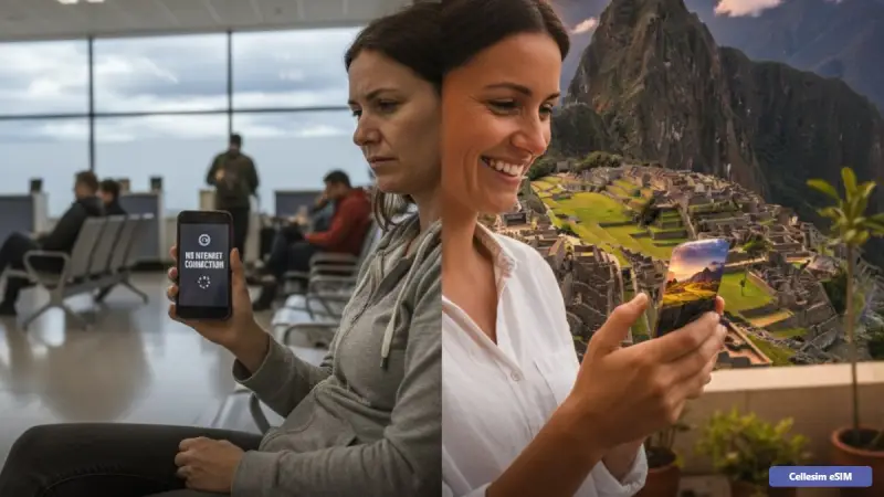 Przewodnik po Mobile World Congress 2026 w Hiszpanii: Lokalnie, Łącznie, Niezapomniane