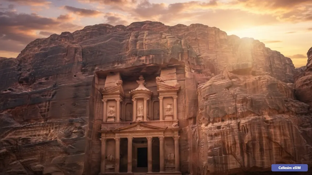 MWC Barcelona 2026: eSIM vs WiFi vs SIM Local în Spania