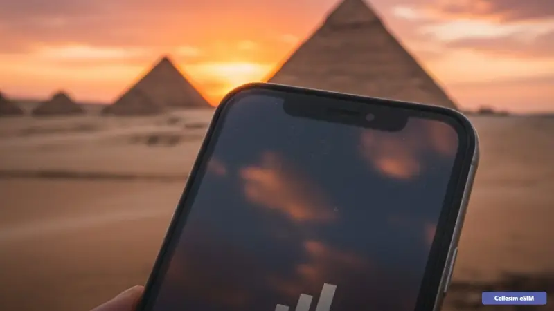 MWC 2026 в Барселоне: Полное Руководство по eSIM для Испании