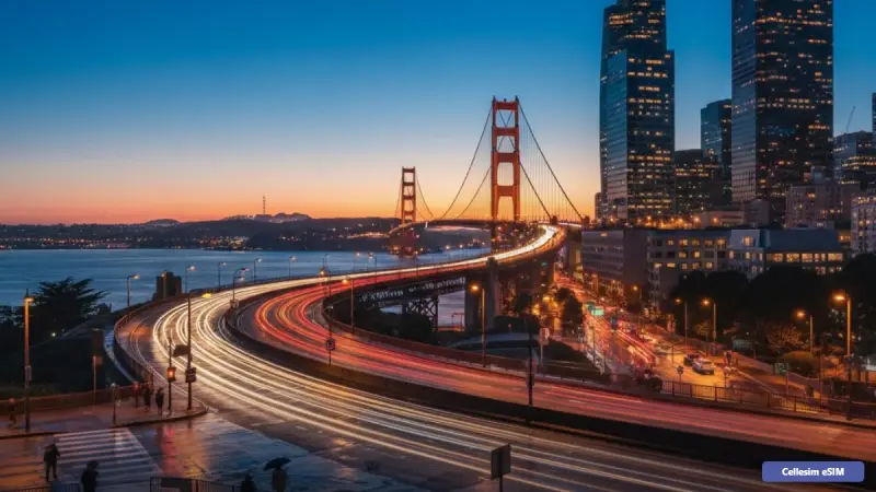 Ο Απόλυτος Οδηγός eSIM για το Φεστιβάλ Φαναριών στην Κίνα 2026