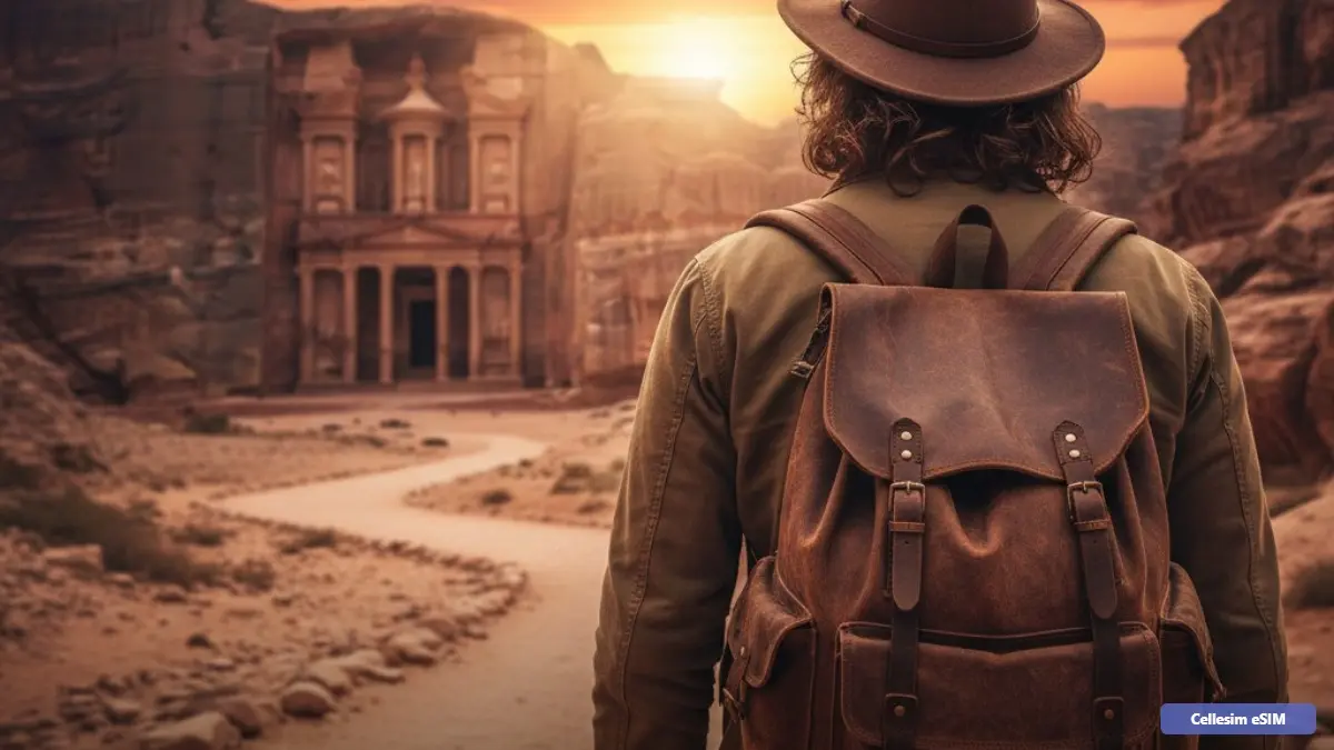 Fête des Lanternes en Chine 2026: Votre Guide eSIM pour Économiser sur le Roaming