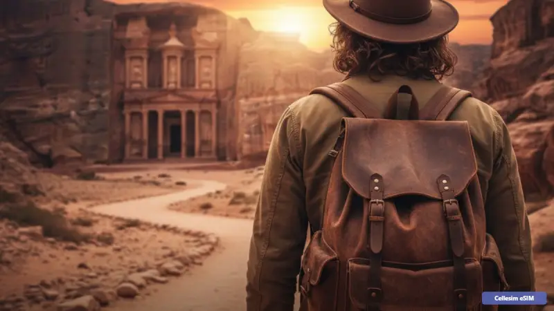 Fête des Lanternes en Chine 2026: Votre Guide eSIM pour Économiser sur le Roaming