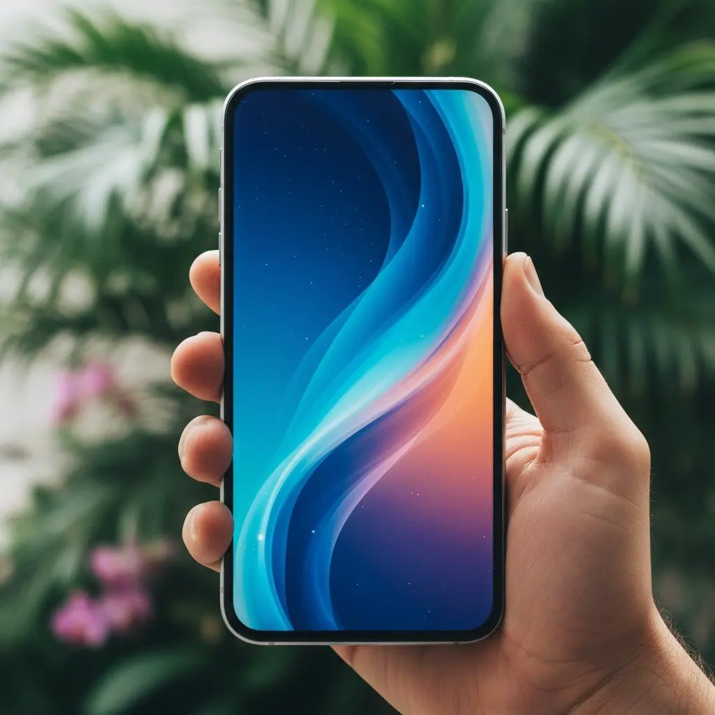 सिंगापुर में इंटरनेट: 2026 के लिए eSIM, फिजिकल सिम या पॉकेट वाई-फाई? पूरी गाइड