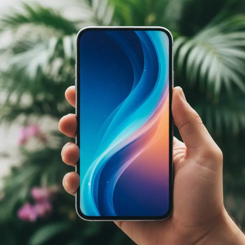 सिंगापुर में इंटरनेट: 2026 के लिए eSIM, फिजिकल सिम या पॉकेट वाई-फाई? पूरी गाइड