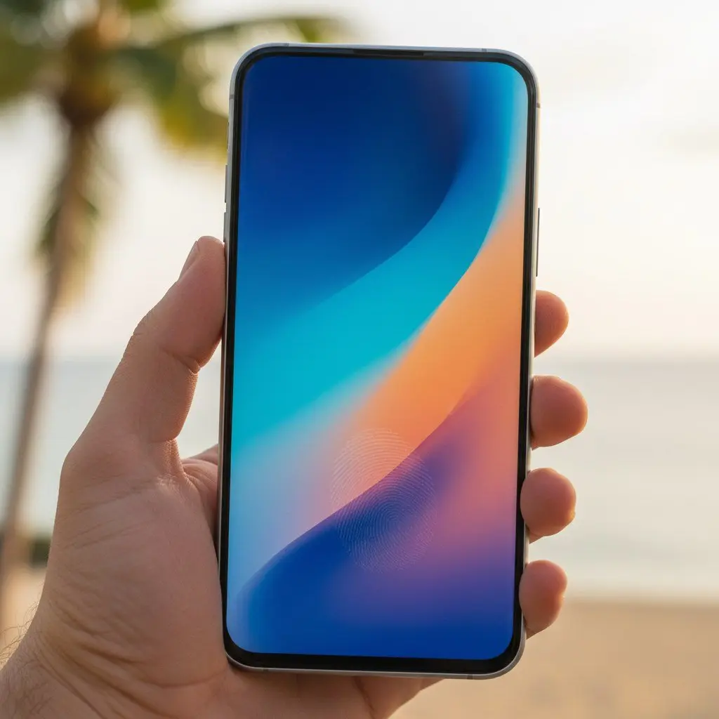 फुकेत बनाम क्राबी: 2026 में भारतीय परिवारों के लिए बेस्ट क्या है?