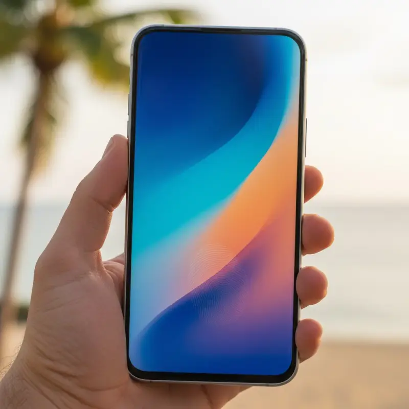 फुकेत बनाम क्राबी: 2026 में भारतीय परिवारों के लिए बेस्ट क्या है?