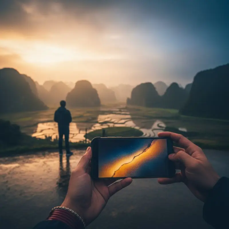 वियतनाम में 10 दिन: भारतीय यात्रियों के लिए बेस्ट यात्रा कार्यक्रम