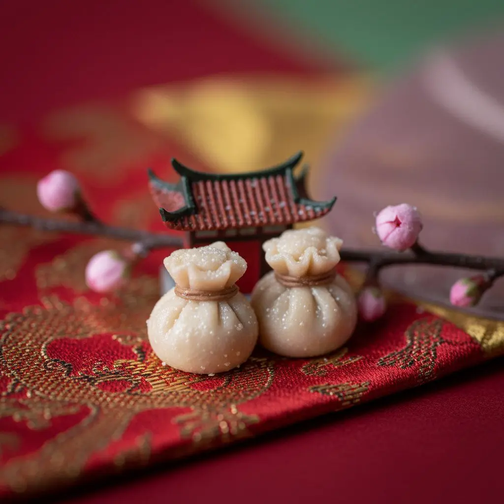 चीनी नव वर्ष 2026: भारतीय यात्रियों के लिए एक अविस्मरणीय चीन यात्रा गाइड