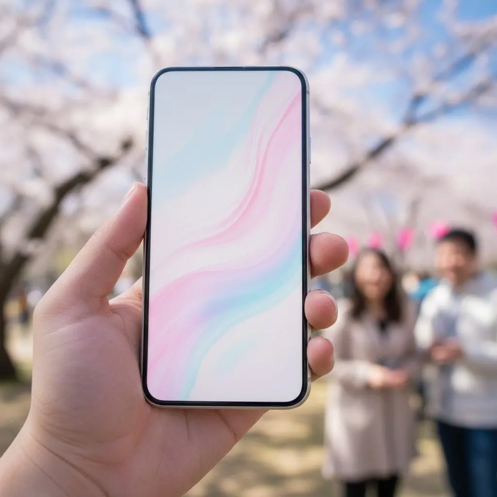 जापान में चेरी ब्लॉसम 2026: बेस्ट स्पॉट्स और यात्रा टिप्स