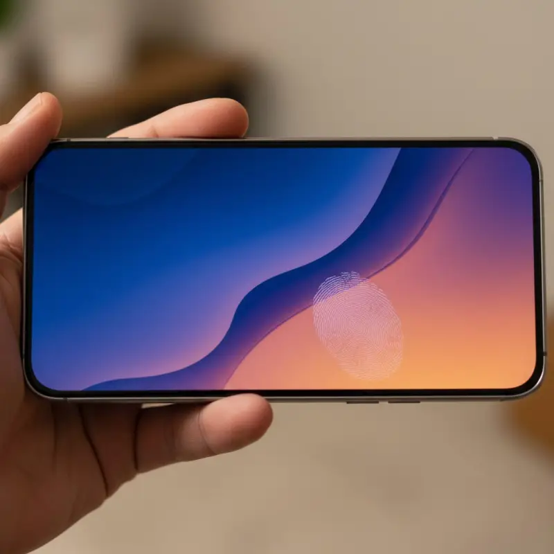 वापस भारत आ गए? अपने फ़ोन से Expired eSIM ऐसे हटाएं