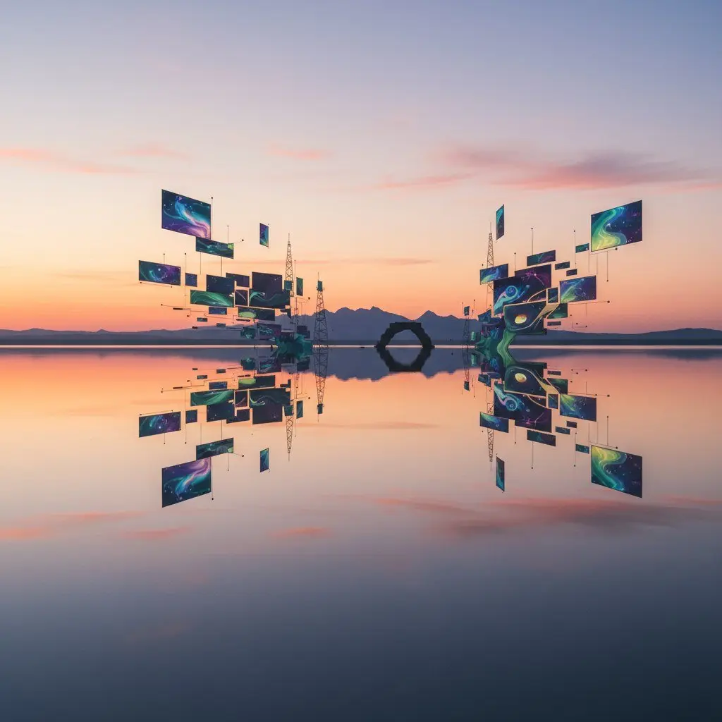 यात्रा के दौरान अपना डेटा पैक खत्म होने से कैसे बचाएं?