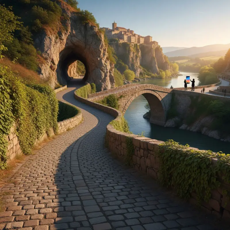 भारत में मुफ्त कॉल: व्हाट्सएप और फेसटाइम का उपयोग करने के लिए आपका अंतिम गाइड