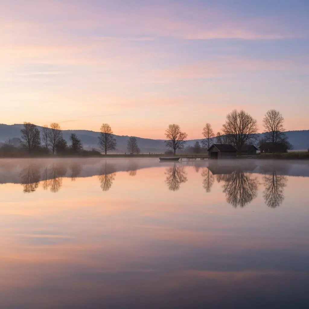 QR कोड फेल? चिंता न करें: यह है eSIM मैन्युअल इंस्टॉलेशन की पूरी गाइड