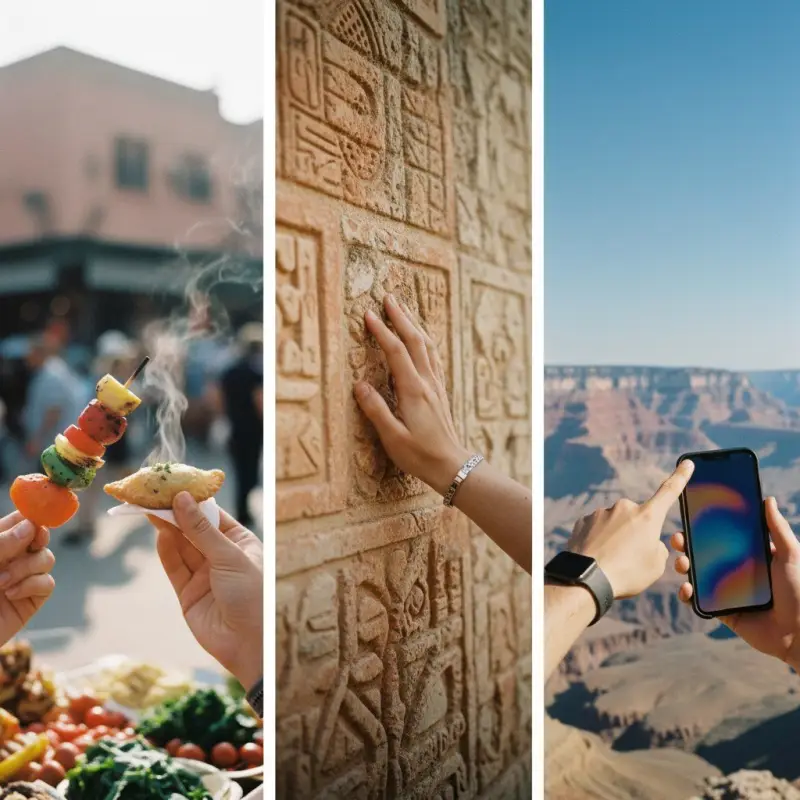 यूएसए और कनाडा में इंटरनेट: छात्रों और अभिभावकों के लिए अंतिम eSIM गाइड