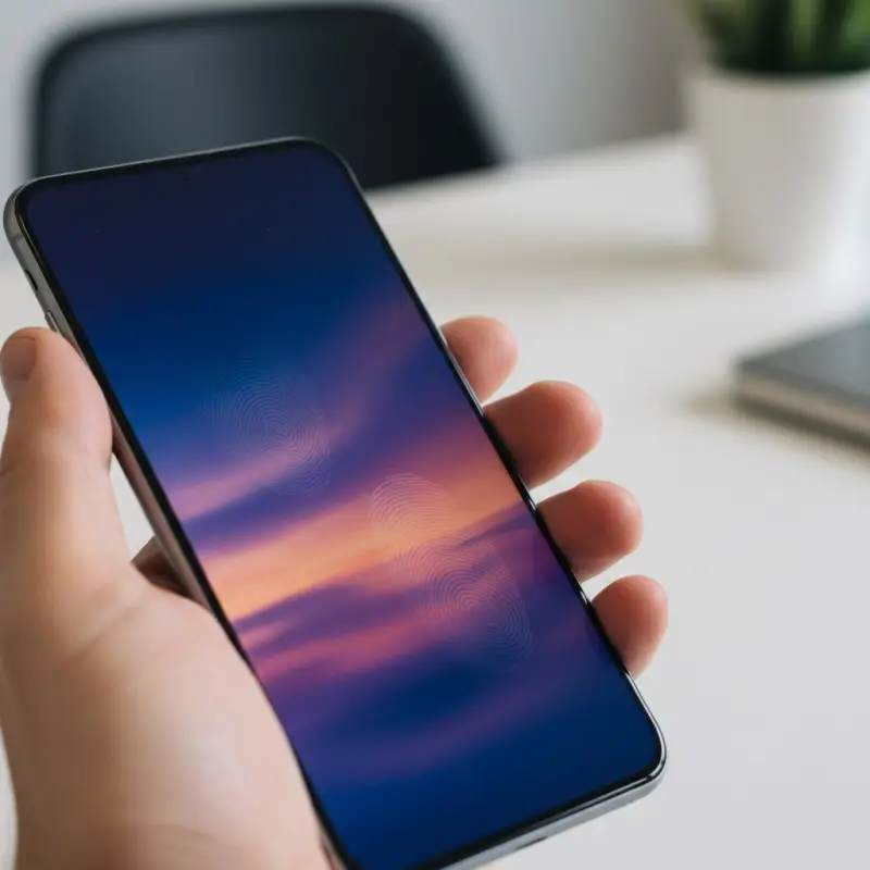 एयरटेल/जियो/वी रोमिंग बनाम eSIM: विदेश यात्रा पर पैसे बचाने का स्मार्ट तरीका