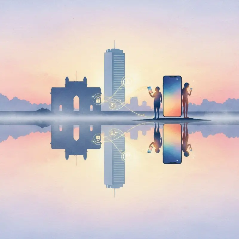 क्या आपका फोन eSIM के लिए तैयार है? 2026 की पूरी लिस्ट (भारतीय मॉडल्स)