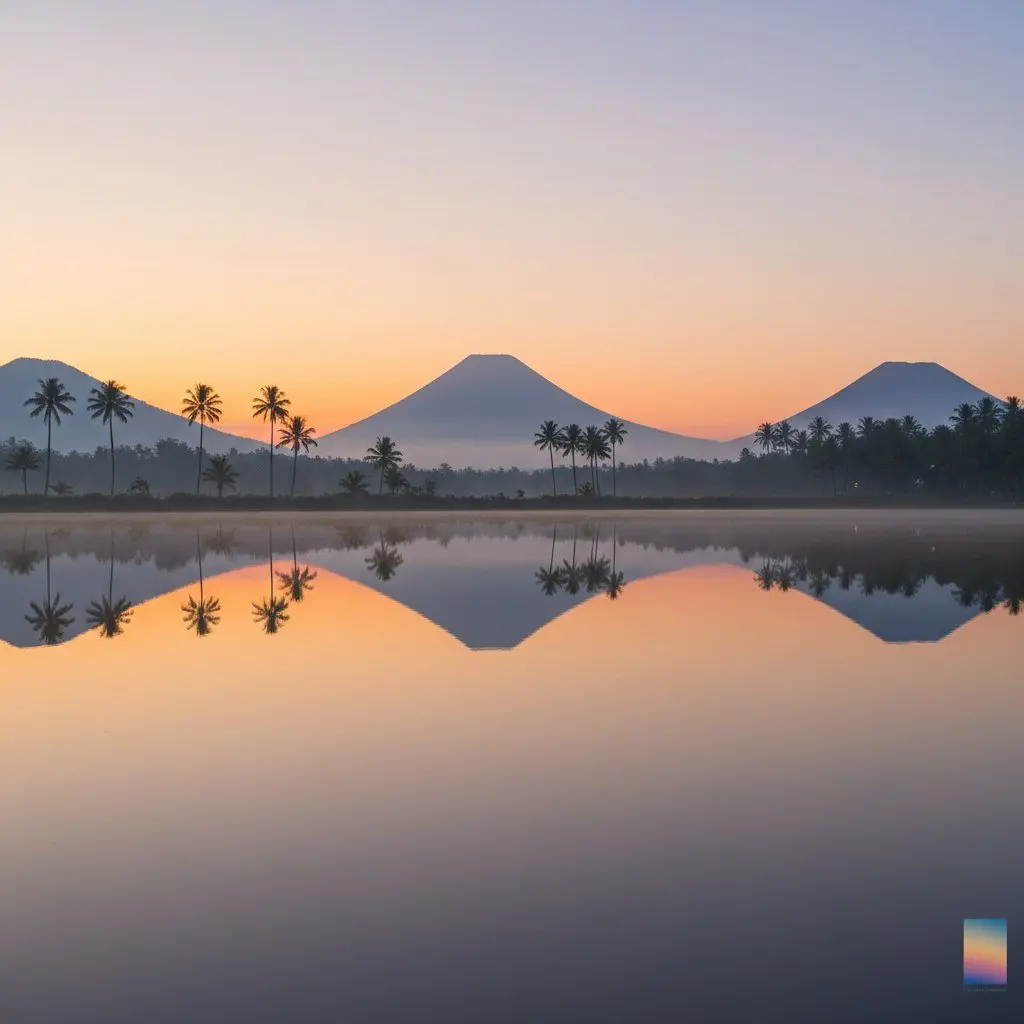 बाली बनाम लोम्बोक: 2026 में आपकी आदर्श छुट्टी के लिए कौन सा द्वीप चुनें?