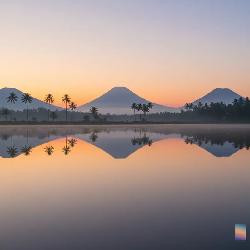 बाली बनाम लोम्बोक: 2026 में आपकी आदर्श छुट्टी के लिए कौन सा द्वीप चुनें?