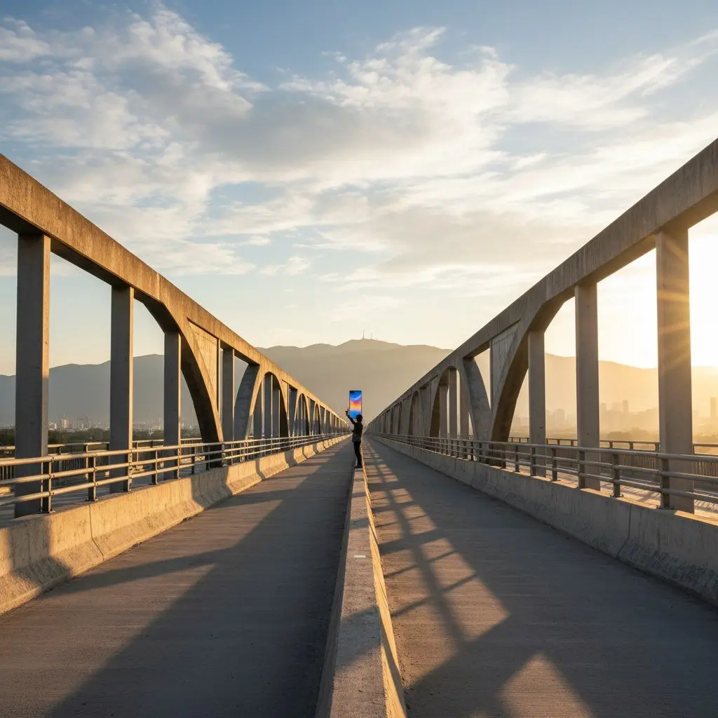 Abroad? Keep Jio/Airtel Active for OTPs, Use eSIM for Data